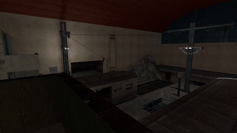 Imagem 1.2