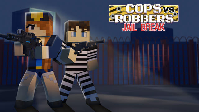 Thumbnail do Projeto Profissional 2