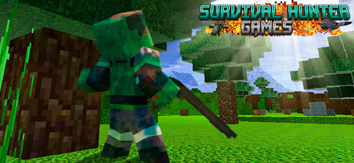 Thumbnail do Projeto Hunter Assassin 2