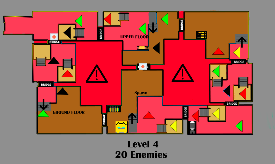 Imagem 3 do Tópico 1