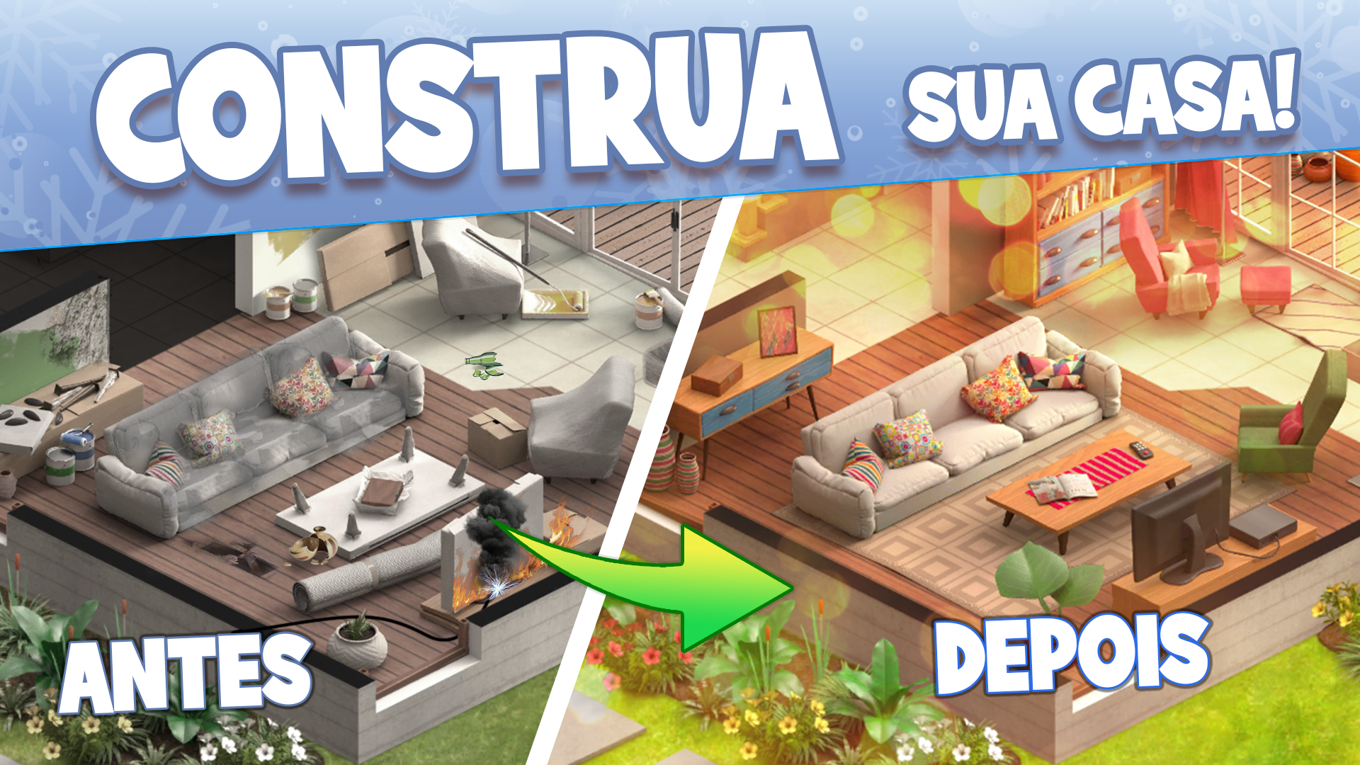 Imagem da Galeria 1