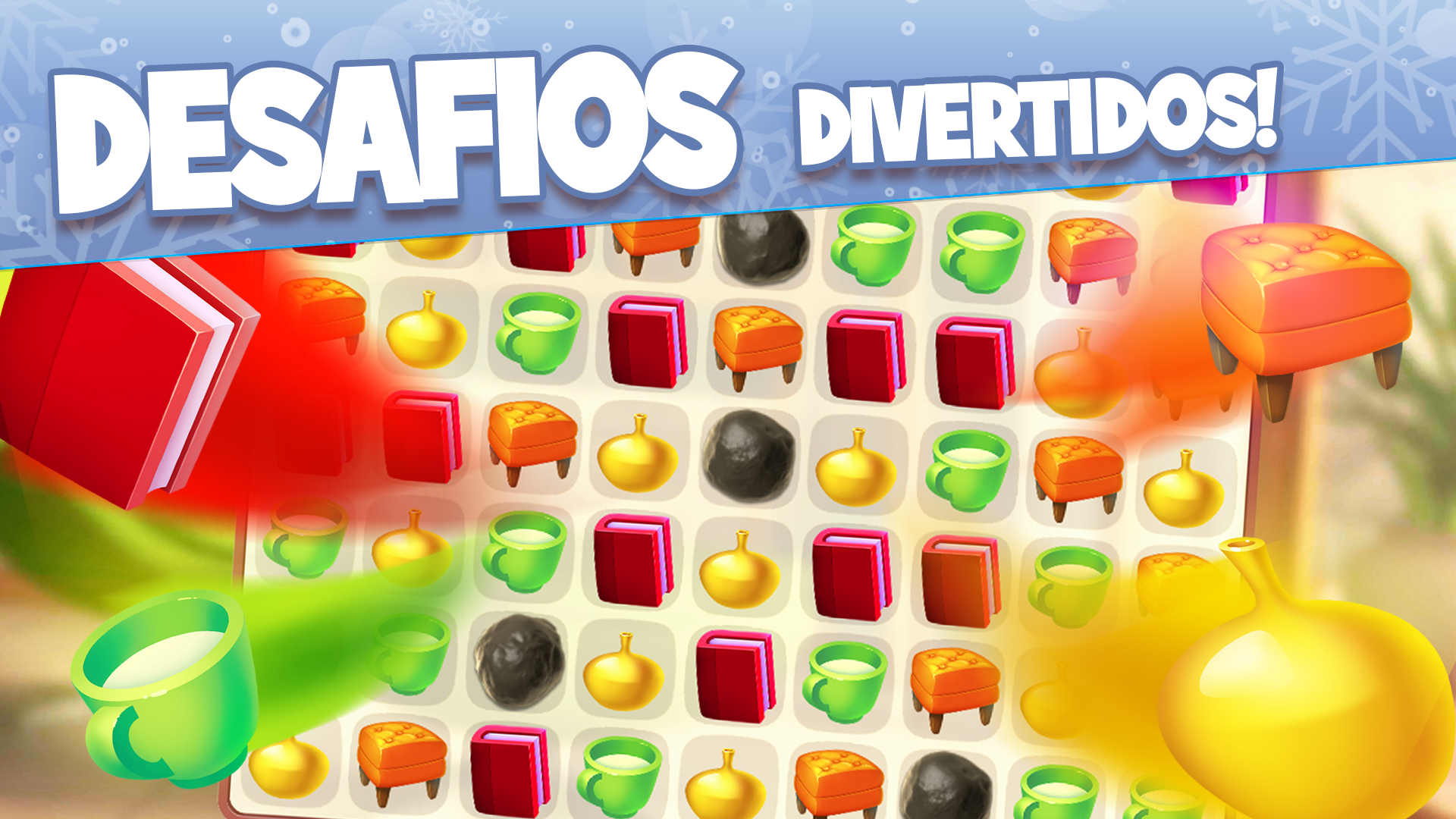 Imagem da Galeria 2