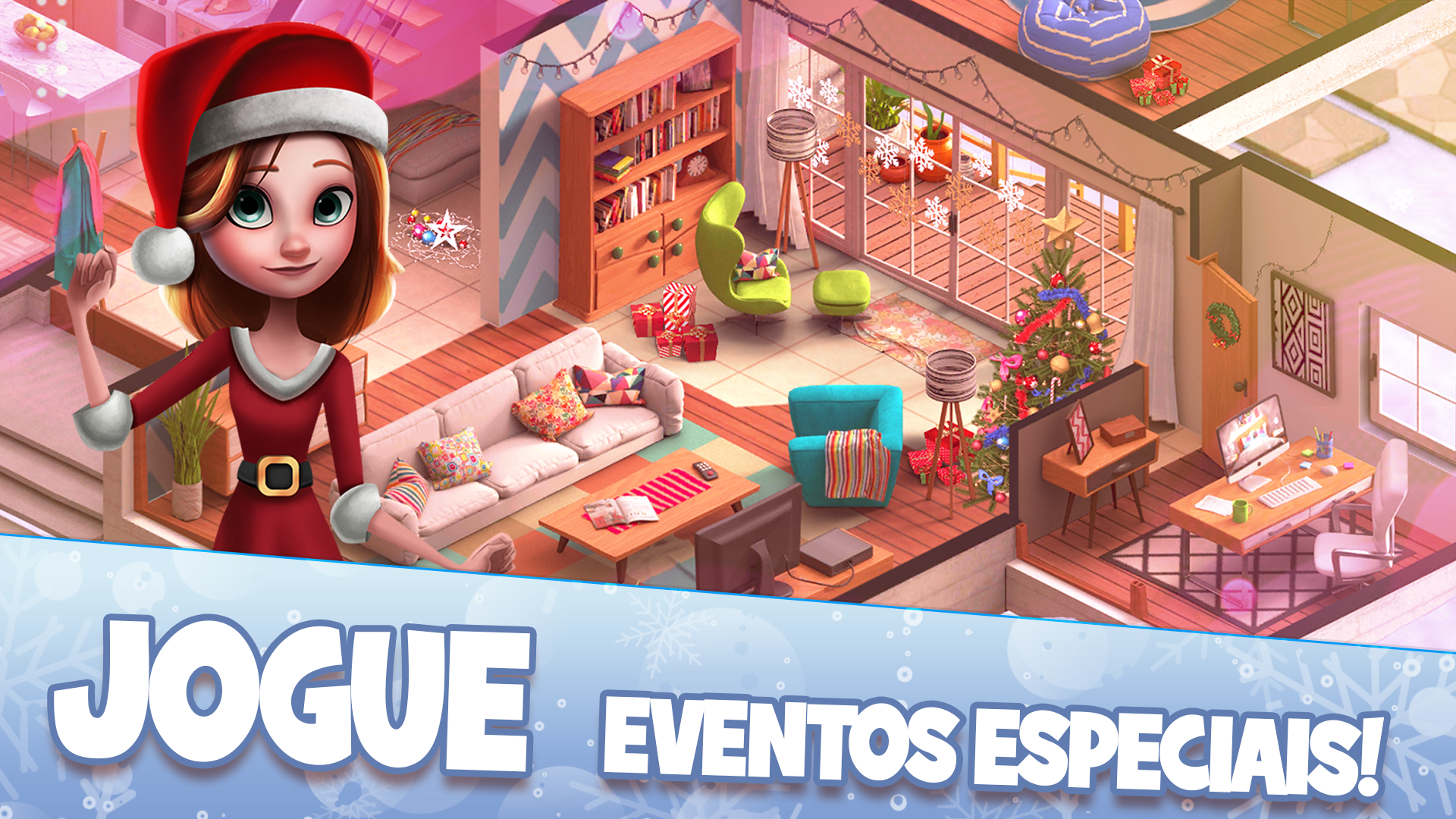 Imagem da Galeria 3