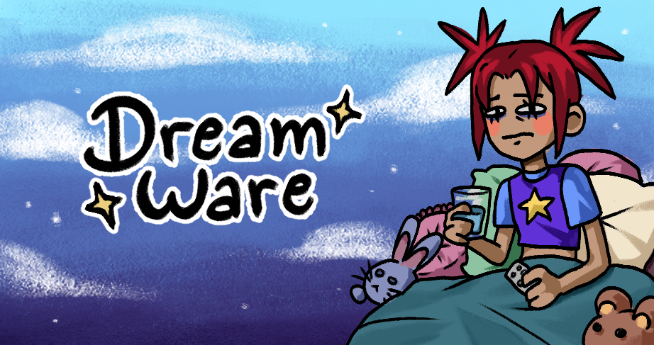 Thumbnail do Projeto Urban Decay