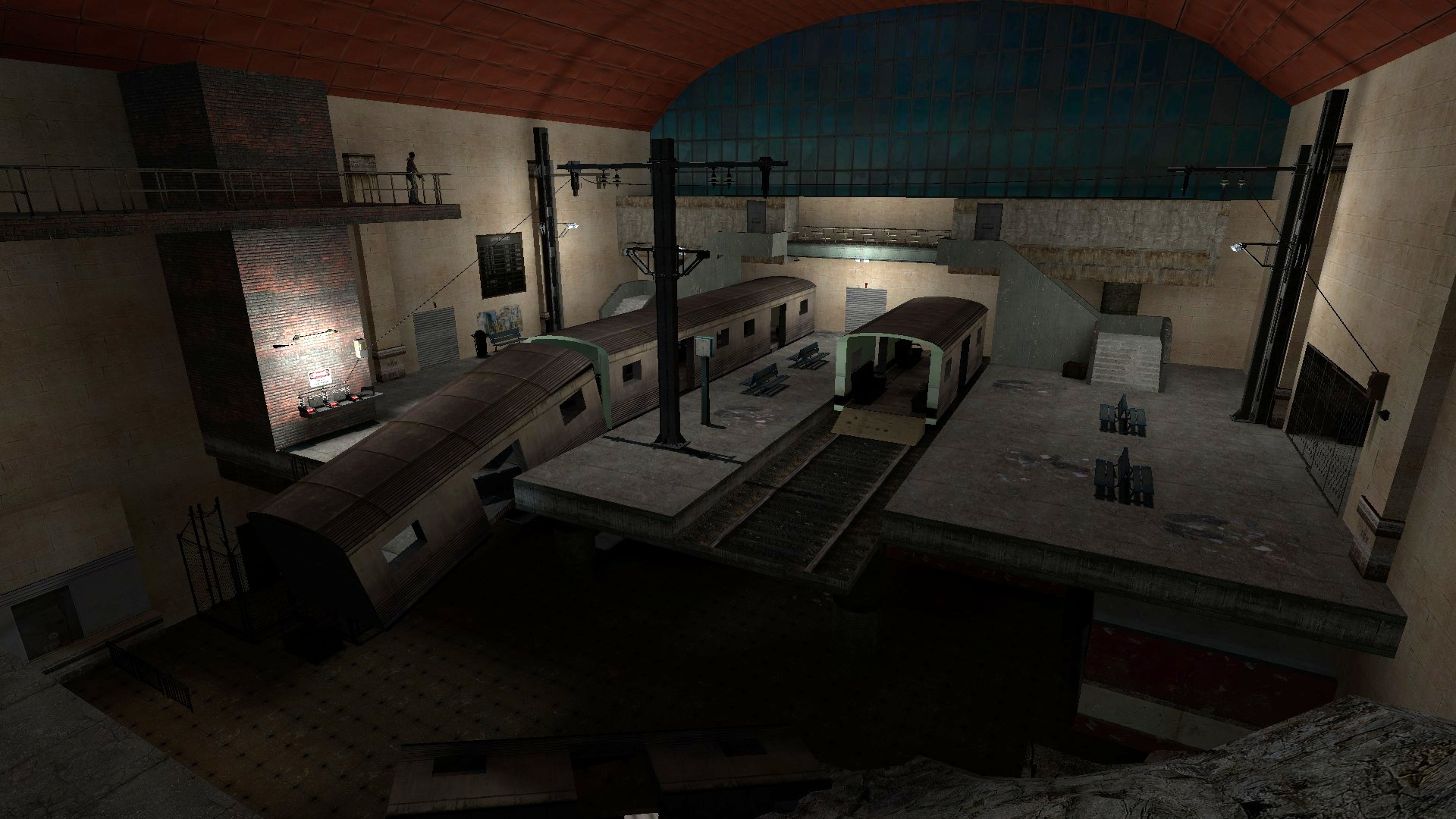 Thumbnail do Projeto Urban Decay